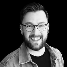 Kristof Eilers, Eilers Webstudio